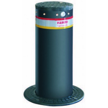 Stalp retractabil automat Fadini STRABUC 930